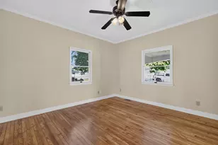 984 Pomeroy St, Marseilles, IL 61341 - Photo 10