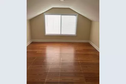 984 Pomeroy Street, Marseilles, IL 61341 - Photo 20