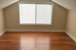 984 Pomeroy St, Marseilles, IL 61341 - Photo 20