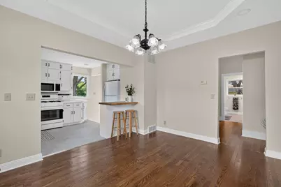 984 Pomeroy Street, Marseilles, IL 61341 - Photo 6