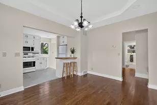 984 Pomeroy St, Marseilles, IL 61341 - Photo 6