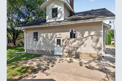 984 Pomeroy Street, Marseilles, IL 61341 - Photo 38