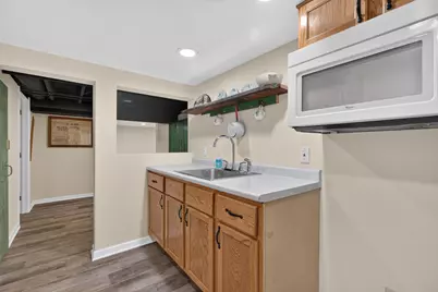 984 Pomeroy Street, Marseilles, IL 61341 - Photo 28
