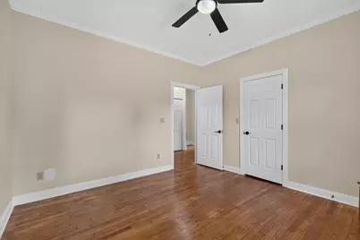 984 Pomeroy Street, Marseilles, IL 61341 - Photo 12