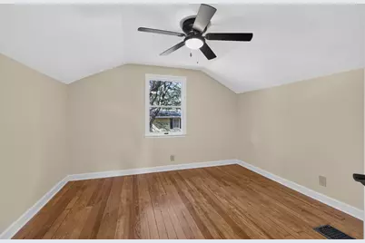 984 Pomeroy Street, Marseilles, IL 61341 - Photo 16