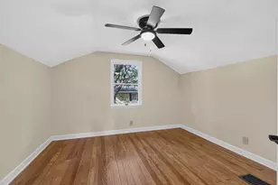 984 Pomeroy St, Marseilles, IL 61341 - Photo 16