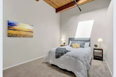 625 W Jackson Boulevard #806, Chicago, IL 60661 - Photo 12