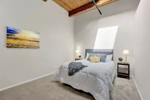 625 W Jackson Blvd, Chicago, IL 60661 - Photo 12