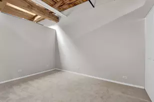 625 W Jackson Blvd, Chicago, IL 60661 - Photo 16