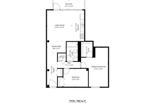 625 W Jackson Blvd, Chicago, IL 60661 - Photo 22