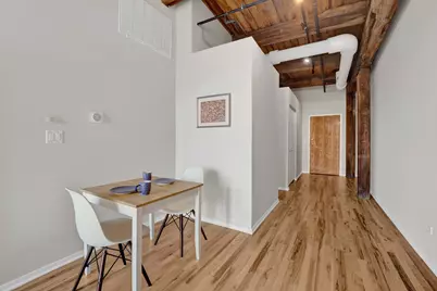 625 W Jackson Boulevard #806, Chicago, IL 60661 - Photo 10