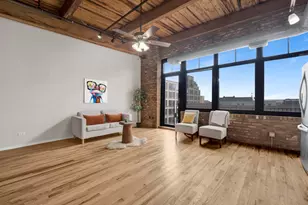 625 W Jackson Blvd, Chicago, IL 60661 - Photo 6