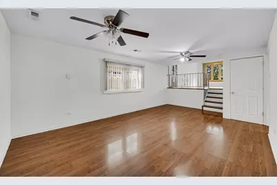 7506 W 83rd Place, Bridgeview, IL 60455 - Photo 22