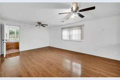 7506 W 83rd Place, Bridgeview, IL 60455 - Photo 18