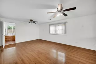 7506 W 83rd Pl, Bridgeview, IL 60455 - Photo 18