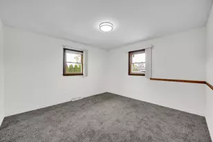 7506 W 83rd Pl, Bridgeview, IL 60455 - Photo 16