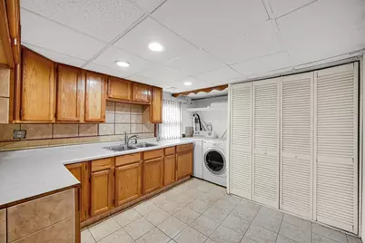 7506 W 83rd Place, Bridgeview, IL 60455 - Photo 26