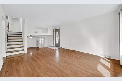 7506 W 83rd Place, Bridgeview, IL 60455 - Photo 8