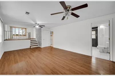 7506 W 83rd Place, Bridgeview, IL 60455 - Photo 20