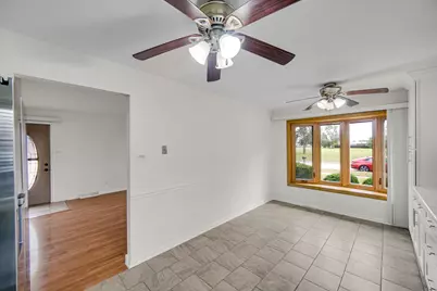 7506 W 83rd Place, Bridgeview, IL 60455 - Photo 12