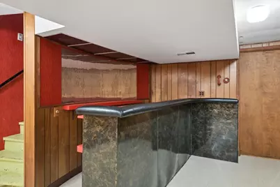 937 Sutton Drive, Northbrook, IL 60062 - Photo 22