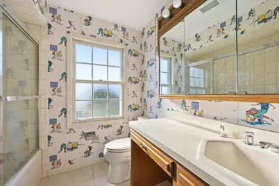937 Sutton Drive, Northbrook, IL 60062 - Photo 18
