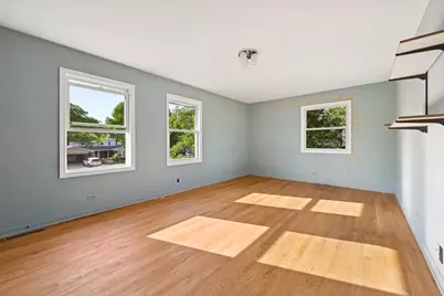 937 Sutton Drive, Northbrook, IL 60062 - Photo 14