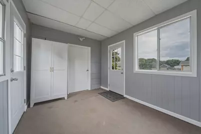5564 S Greenland Drive, Rochelle, IL 61068 - Photo 14