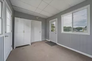 5564 S Greenland Dr, Rochelle, IL 61068 - Photo 14