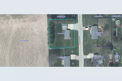 5564 S Greenland Drive, Rochelle, IL 61068 - Photo 30