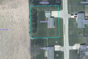5564 S Greenland Dr, Rochelle, IL 61068 - Photo 30