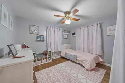 5564 S Greenland Drive, Rochelle, IL 61068 - Photo 12