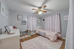 5564 S Greenland Dr, Rochelle, IL 61068 - Photo 12