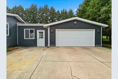 5564 S Greenland Drive, Rochelle, IL 61068 - Photo 18