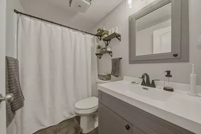 5564 S Greenland Drive, Rochelle, IL 61068 - Photo 10