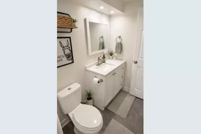 11119 S 84th Avenue #3B, Palos Hills, IL 60465 - Photo 6
