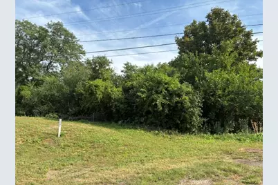 8240 Clarendon Hills Road, Willowbrook, IL 60527 - Photo 1