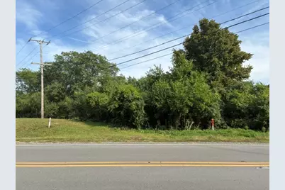 8240 Clarendon Hills Road, Willowbrook, IL 60527 - Photo 2