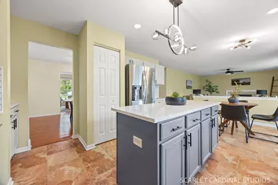 165 Glendale Drive, Bolingbrook, IL 60440 - Photo 14