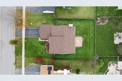 165 Glendale Drive, Bolingbrook, IL 60440 - Photo 34