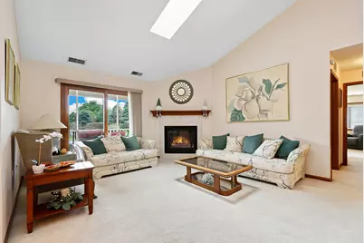 6559 Pine Lake Drive #3, Tinley Park, IL 60477 - Photo 6