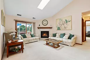 6559 Pine Lake Dr, Tinley Park, IL 60477 - Photo 6