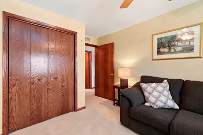 6559 Pine Lake Drive #3, Tinley Park, IL 60477 - Photo 18