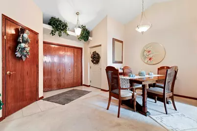 6559 Pine Lake Drive #3, Tinley Park, IL 60477 - Photo 8