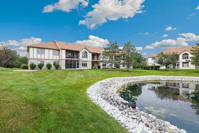 6559 Pine Lake Drive #3, Tinley Park, IL 60477 - Photo 4