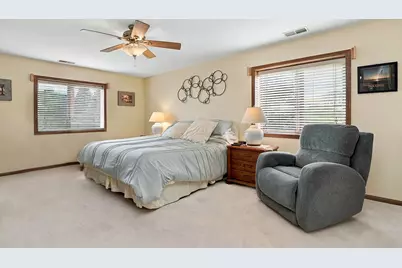 6559 Pine Lake Drive #3, Tinley Park, IL 60477 - Photo 12
