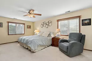 6559 Pine Lake Dr, Tinley Park, IL 60477 - Photo 12