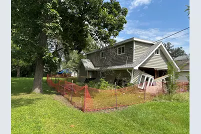 26426 W Grapevine Avenue, Antioch, IL 60002 - Photo 2