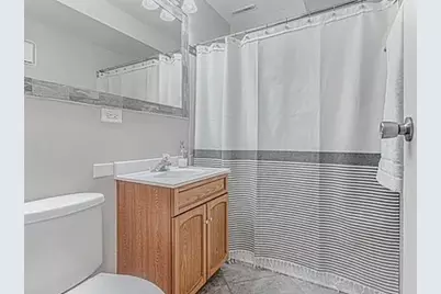 1352 N Geneva Drive #2A, Palatine, IL 60074 - Photo 12