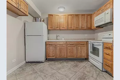 1352 N Geneva Drive #2A, Palatine, IL 60074 - Photo 6